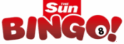 sunbingouk1.co.uk